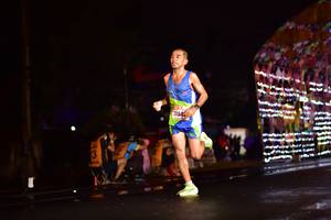 BIB: 2004
                            <button type="button" onclick="openModal(16486853)" class="btn btn-primary btn-sm float-right btn-popup" data-toggle="modal" data-target=".modal-high-quality">
                        <i class="fas fa-shopping-cart"></i> Add to Cart
                    </button>
                                            <button type="button" onclick="isThisMe(16486853, true)" class="btn btn-success btn-sm float-right btn-popup btn-isme hidden" data-toggle="tooltip" data-placement="bottom" title="นี่คือรูปของคุณใช่ไหม คลิกที่นี่เพื่อเอาเข้าอัลบั้ม">
                        <i class="fas fa-plus"></i> Add to album
                    </button>
                    <button type="button" onclick="isThisMe(16486853, false)" class="btn btn-warning btn-sm float-right btn-popup btn-isnotme hidden">
                        <i class="fas fa-ban"></i> Remove from album
                    </button>