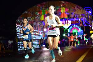 BIB: 44398, 21650
                            <button type="button" onclick="openModal(16517689)" class="btn btn-primary btn-sm float-right btn-popup" data-toggle="modal" data-target=".modal-high-quality">
                        <i class="fas fa-shopping-cart"></i> Add to Cart
                    </button>
                                            <button type="button" onclick="isThisMe(16517689, true)" class="btn btn-success btn-sm float-right btn-popup btn-isme hidden" data-toggle="tooltip" data-placement="bottom" title="นี่คือรูปของคุณใช่ไหม คลิกที่นี่เพื่อเอาเข้าอัลบั้ม">
                        <i class="fas fa-plus"></i> Add to album
                    </button>
                    <button type="button" onclick="isThisMe(16517689, false)" class="btn btn-warning btn-sm float-right btn-popup btn-isnotme hidden">
                        <i class="fas fa-ban"></i> Remove from album
                    </button>