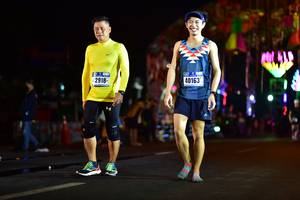 BIB: 40163
                            <button type="button" onclick="openModal(17009180)" class="btn btn-primary btn-sm float-right btn-popup" data-toggle="modal" data-target=".modal-high-quality">
                        <i class="fas fa-shopping-cart"></i> Add to Cart
                    </button>
                                            <button type="button" onclick="isThisMe(17009180, true)" class="btn btn-success btn-sm float-right btn-popup btn-isme hidden" data-toggle="tooltip" data-placement="bottom" title="นี่คือรูปของคุณใช่ไหม คลิกที่นี่เพื่อเอาเข้าอัลบั้ม">
                        <i class="fas fa-plus"></i> Add to album
                    </button>
                    <button type="button" onclick="isThisMe(17009180, false)" class="btn btn-warning btn-sm float-right btn-popup btn-isnotme hidden">
                        <i class="fas fa-ban"></i> Remove from album
                    </button>