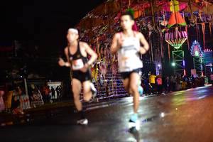 BIB: 
                            <button type="button" onclick="openModal(16487121)" class="btn btn-primary btn-sm float-right btn-popup" data-toggle="modal" data-target=".modal-high-quality">
                        <i class="fas fa-shopping-cart"></i> Add to Cart
                    </button>
                                            <button type="button" onclick="isThisMe(16487121, true)" class="btn btn-success btn-sm float-right btn-popup btn-isme hidden" data-toggle="tooltip" data-placement="bottom" title="นี่คือรูปของคุณใช่ไหม คลิกที่นี่เพื่อเอาเข้าอัลบั้ม">
                        <i class="fas fa-plus"></i> Add to album
                    </button>
                    <button type="button" onclick="isThisMe(16487121, false)" class="btn btn-warning btn-sm float-right btn-popup btn-isnotme hidden">
                        <i class="fas fa-ban"></i> Remove from album
                    </button>