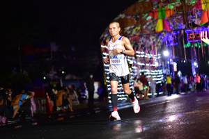 BIB: 10044
                            <button type="button" onclick="openModal(16488751)" class="btn btn-primary btn-sm float-right btn-popup" data-toggle="modal" data-target=".modal-high-quality">
                        <i class="fas fa-shopping-cart"></i> Add to Cart
                    </button>
                                            <button type="button" onclick="isThisMe(16488751, true)" class="btn btn-success btn-sm float-right btn-popup btn-isme hidden" data-toggle="tooltip" data-placement="bottom" title="นี่คือรูปของคุณใช่ไหม คลิกที่นี่เพื่อเอาเข้าอัลบั้ม">
                        <i class="fas fa-plus"></i> Add to album
                    </button>
                    <button type="button" onclick="isThisMe(16488751, false)" class="btn btn-warning btn-sm float-right btn-popup btn-isnotme hidden">
                        <i class="fas fa-ban"></i> Remove from album
                    </button>