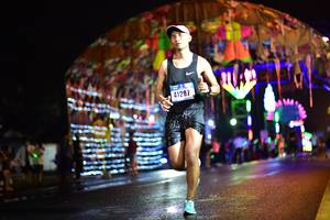 BIB: 41287
                            <button type="button" onclick="openModal(16489507)" class="btn btn-primary btn-sm float-right btn-popup" data-toggle="modal" data-target=".modal-high-quality">
                        <i class="fas fa-shopping-cart"></i> Add to Cart
                    </button>
                                            <button type="button" onclick="isThisMe(16489507, true)" class="btn btn-success btn-sm float-right btn-popup btn-isme hidden" data-toggle="tooltip" data-placement="bottom" title="นี่คือรูปของคุณใช่ไหม คลิกที่นี่เพื่อเอาเข้าอัลบั้ม">
                        <i class="fas fa-plus"></i> Add to album
                    </button>
                    <button type="button" onclick="isThisMe(16489507, false)" class="btn btn-warning btn-sm float-right btn-popup btn-isnotme hidden">
                        <i class="fas fa-ban"></i> Remove from album
                    </button>