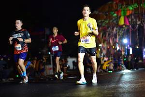 BIB: 038, 23496, 19447
                            <button type="button" onclick="openModal(16525050)" class="btn btn-primary btn-sm float-right btn-popup" data-toggle="modal" data-target=".modal-high-quality">
                        <i class="fas fa-shopping-cart"></i> Add to Cart
                    </button>
                                            <button type="button" onclick="isThisMe(16525050, true)" class="btn btn-success btn-sm float-right btn-popup btn-isme hidden" data-toggle="tooltip" data-placement="bottom" title="นี่คือรูปของคุณใช่ไหม คลิกที่นี่เพื่อเอาเข้าอัลบั้ม">
                        <i class="fas fa-plus"></i> Add to album
                    </button>
                    <button type="button" onclick="isThisMe(16525050, false)" class="btn btn-warning btn-sm float-right btn-popup btn-isnotme hidden">
                        <i class="fas fa-ban"></i> Remove from album
                    </button>
