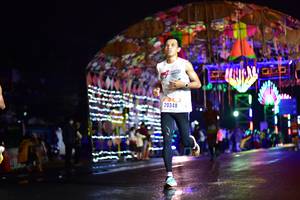 BIB: 20348
                            <button type="button" onclick="openModal(16489050)" class="btn btn-primary btn-sm float-right btn-popup" data-toggle="modal" data-target=".modal-high-quality">
                        <i class="fas fa-shopping-cart"></i> Add to Cart
                    </button>
                                            <button type="button" onclick="isThisMe(16489050, true)" class="btn btn-success btn-sm float-right btn-popup btn-isme hidden" data-toggle="tooltip" data-placement="bottom" title="นี่คือรูปของคุณใช่ไหม คลิกที่นี่เพื่อเอาเข้าอัลบั้ม">
                        <i class="fas fa-plus"></i> Add to album
                    </button>
                    <button type="button" onclick="isThisMe(16489050, false)" class="btn btn-warning btn-sm float-right btn-popup btn-isnotme hidden">
                        <i class="fas fa-ban"></i> Remove from album
                    </button>