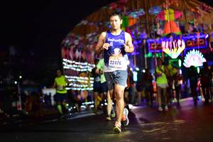 BIB: 22476
                            <button type="button" onclick="openModal(16523067)" class="btn btn-primary btn-sm float-right btn-popup" data-toggle="modal" data-target=".modal-high-quality">
                        <i class="fas fa-shopping-cart"></i> Add to Cart
                    </button>
                                            <button type="button" onclick="isThisMe(16523067, true)" class="btn btn-success btn-sm float-right btn-popup btn-isme hidden" data-toggle="tooltip" data-placement="bottom" title="นี่คือรูปของคุณใช่ไหม คลิกที่นี่เพื่อเอาเข้าอัลบั้ม">
                        <i class="fas fa-plus"></i> Add to album
                    </button>
                    <button type="button" onclick="isThisMe(16523067, false)" class="btn btn-warning btn-sm float-right btn-popup btn-isnotme hidden">
                        <i class="fas fa-ban"></i> Remove from album
                    </button>