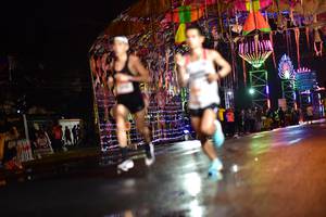 BIB: 
                            <button type="button" onclick="openModal(16487066)" class="btn btn-primary btn-sm float-right btn-popup" data-toggle="modal" data-target=".modal-high-quality">
                        <i class="fas fa-shopping-cart"></i> Add to Cart
                    </button>
                                            <button type="button" onclick="isThisMe(16487066, true)" class="btn btn-success btn-sm float-right btn-popup btn-isme hidden" data-toggle="tooltip" data-placement="bottom" title="นี่คือรูปของคุณใช่ไหม คลิกที่นี่เพื่อเอาเข้าอัลบั้ม">
                        <i class="fas fa-plus"></i> Add to album
                    </button>
                    <button type="button" onclick="isThisMe(16487066, false)" class="btn btn-warning btn-sm float-right btn-popup btn-isnotme hidden">
                        <i class="fas fa-ban"></i> Remove from album
                    </button>