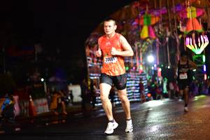 BIB: 20681
                            <button type="button" onclick="openModal(16491081)" class="btn btn-primary btn-sm float-right btn-popup" data-toggle="modal" data-target=".modal-high-quality">
                        <i class="fas fa-shopping-cart"></i> Add to Cart
                    </button>
                                            <button type="button" onclick="isThisMe(16491081, true)" class="btn btn-success btn-sm float-right btn-popup btn-isme hidden" data-toggle="tooltip" data-placement="bottom" title="นี่คือรูปของคุณใช่ไหม คลิกที่นี่เพื่อเอาเข้าอัลบั้ม">
                        <i class="fas fa-plus"></i> Add to album
                    </button>
                    <button type="button" onclick="isThisMe(16491081, false)" class="btn btn-warning btn-sm float-right btn-popup btn-isnotme hidden">
                        <i class="fas fa-ban"></i> Remove from album
                    </button>