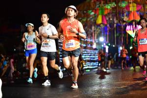 BIB: 25181, 21906, 22286, 40457
                            <button type="button" onclick="openModal(16522808)" class="btn btn-primary btn-sm float-right btn-popup" data-toggle="modal" data-target=".modal-high-quality">
                        <i class="fas fa-shopping-cart"></i> Add to Cart
                    </button>
                                            <button type="button" onclick="isThisMe(16522808, true)" class="btn btn-success btn-sm float-right btn-popup btn-isme hidden" data-toggle="tooltip" data-placement="bottom" title="นี่คือรูปของคุณใช่ไหม คลิกที่นี่เพื่อเอาเข้าอัลบั้ม">
                        <i class="fas fa-plus"></i> Add to album
                    </button>
                    <button type="button" onclick="isThisMe(16522808, false)" class="btn btn-warning btn-sm float-right btn-popup btn-isnotme hidden">
                        <i class="fas fa-ban"></i> Remove from album
                    </button>