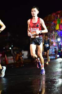 BIB: 2024
                            <button type="button" onclick="openModal(16490660)" class="btn btn-primary btn-sm float-right btn-popup" data-toggle="modal" data-target=".modal-high-quality">
                        <i class="fas fa-shopping-cart"></i> Add to Cart
                    </button>
                                            <button type="button" onclick="isThisMe(16490660, true)" class="btn btn-success btn-sm float-right btn-popup btn-isme hidden" data-toggle="tooltip" data-placement="bottom" title="นี่คือรูปของคุณใช่ไหม คลิกที่นี่เพื่อเอาเข้าอัลบั้ม">
                        <i class="fas fa-plus"></i> Add to album
                    </button>
                    <button type="button" onclick="isThisMe(16490660, false)" class="btn btn-warning btn-sm float-right btn-popup btn-isnotme hidden">
                        <i class="fas fa-ban"></i> Remove from album
                    </button>