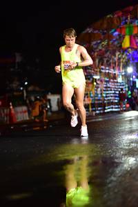 BIB: 215
                            <button type="button" onclick="openModal(16490512)" class="btn btn-primary btn-sm float-right btn-popup" data-toggle="modal" data-target=".modal-high-quality">
                        <i class="fas fa-shopping-cart"></i> Add to Cart
                    </button>
                                            <button type="button" onclick="isThisMe(16490512, true)" class="btn btn-success btn-sm float-right btn-popup btn-isme hidden" data-toggle="tooltip" data-placement="bottom" title="นี่คือรูปของคุณใช่ไหม คลิกที่นี่เพื่อเอาเข้าอัลบั้ม">
                        <i class="fas fa-plus"></i> Add to album
                    </button>
                    <button type="button" onclick="isThisMe(16490512, false)" class="btn btn-warning btn-sm float-right btn-popup btn-isnotme hidden">
                        <i class="fas fa-ban"></i> Remove from album
                    </button>