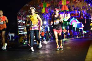 BIB: 21451, 200, 25249
                            <button type="button" onclick="openModal(16523413)" class="btn btn-primary btn-sm float-right btn-popup" data-toggle="modal" data-target=".modal-high-quality">
                        <i class="fas fa-shopping-cart"></i> Add to Cart
                    </button>
                                            <button type="button" onclick="isThisMe(16523413, true)" class="btn btn-success btn-sm float-right btn-popup btn-isme hidden" data-toggle="tooltip" data-placement="bottom" title="นี่คือรูปของคุณใช่ไหม คลิกที่นี่เพื่อเอาเข้าอัลบั้ม">
                        <i class="fas fa-plus"></i> Add to album
                    </button>
                    <button type="button" onclick="isThisMe(16523413, false)" class="btn btn-warning btn-sm float-right btn-popup btn-isnotme hidden">
                        <i class="fas fa-ban"></i> Remove from album
                    </button>