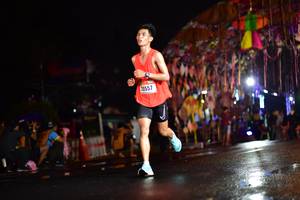 BIB: 20557
                            <button type="button" onclick="openModal(16490194)" class="btn btn-primary btn-sm float-right btn-popup" data-toggle="modal" data-target=".modal-high-quality">
                        <i class="fas fa-shopping-cart"></i> Add to Cart
                    </button>
                                            <button type="button" onclick="isThisMe(16490194, true)" class="btn btn-success btn-sm float-right btn-popup btn-isme hidden" data-toggle="tooltip" data-placement="bottom" title="นี่คือรูปของคุณใช่ไหม คลิกที่นี่เพื่อเอาเข้าอัลบั้ม">
                        <i class="fas fa-plus"></i> Add to album
                    </button>
                    <button type="button" onclick="isThisMe(16490194, false)" class="btn btn-warning btn-sm float-right btn-popup btn-isnotme hidden">
                        <i class="fas fa-ban"></i> Remove from album
                    </button>