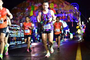 BIB: 41455, 0636
                            <button type="button" onclick="openModal(16491211)" class="btn btn-primary btn-sm float-right btn-popup" data-toggle="modal" data-target=".modal-high-quality">
                        <i class="fas fa-shopping-cart"></i> Add to Cart
                    </button>
                                            <button type="button" onclick="isThisMe(16491211, true)" class="btn btn-success btn-sm float-right btn-popup btn-isme hidden" data-toggle="tooltip" data-placement="bottom" title="นี่คือรูปของคุณใช่ไหม คลิกที่นี่เพื่อเอาเข้าอัลบั้ม">
                        <i class="fas fa-plus"></i> Add to album
                    </button>
                    <button type="button" onclick="isThisMe(16491211, false)" class="btn btn-warning btn-sm float-right btn-popup btn-isnotme hidden">
                        <i class="fas fa-ban"></i> Remove from album
                    </button>