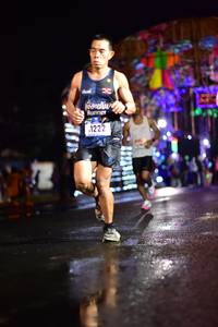 BIB: 1222
                            <button type="button" onclick="openModal(16490445)" class="btn btn-primary btn-sm float-right btn-popup" data-toggle="modal" data-target=".modal-high-quality">
                        <i class="fas fa-shopping-cart"></i> Add to Cart
                    </button>
                                            <button type="button" onclick="isThisMe(16490445, true)" class="btn btn-success btn-sm float-right btn-popup btn-isme hidden" data-toggle="tooltip" data-placement="bottom" title="นี่คือรูปของคุณใช่ไหม คลิกที่นี่เพื่อเอาเข้าอัลบั้ม">
                        <i class="fas fa-plus"></i> Add to album
                    </button>
                    <button type="button" onclick="isThisMe(16490445, false)" class="btn btn-warning btn-sm float-right btn-popup btn-isnotme hidden">
                        <i class="fas fa-ban"></i> Remove from album
                    </button>