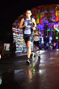 BIB: 11222
                            <button type="button" onclick="openModal(16490435)" class="btn btn-primary btn-sm float-right btn-popup" data-toggle="modal" data-target=".modal-high-quality">
                        <i class="fas fa-shopping-cart"></i> Add to Cart
                    </button>
                                            <button type="button" onclick="isThisMe(16490435, true)" class="btn btn-success btn-sm float-right btn-popup btn-isme hidden" data-toggle="tooltip" data-placement="bottom" title="นี่คือรูปของคุณใช่ไหม คลิกที่นี่เพื่อเอาเข้าอัลบั้ม">
                        <i class="fas fa-plus"></i> Add to album
                    </button>
                    <button type="button" onclick="isThisMe(16490435, false)" class="btn btn-warning btn-sm float-right btn-popup btn-isnotme hidden">
                        <i class="fas fa-ban"></i> Remove from album
                    </button>