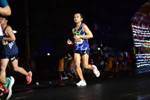 BIB: 22166
                            <button type="button" onclick="openModal(16520227)" class="btn btn-primary btn-sm float-right btn-popup" data-toggle="modal" data-target=".modal-high-quality">
                        <i class="fas fa-shopping-cart"></i> Add to Cart
                    </button>
                                            <button type="button" onclick="isThisMe(16520227, true)" class="btn btn-success btn-sm float-right btn-popup btn-isme hidden" data-toggle="tooltip" data-placement="bottom" title="นี่คือรูปของคุณใช่ไหม คลิกที่นี่เพื่อเอาเข้าอัลบั้ม">
                        <i class="fas fa-plus"></i> Add to album
                    </button>
                    <button type="button" onclick="isThisMe(16520227, false)" class="btn btn-warning btn-sm float-right btn-popup btn-isnotme hidden">
                        <i class="fas fa-ban"></i> Remove from album
                    </button>