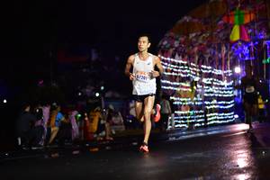 BIB: 67201
                            <button type="button" onclick="openModal(16487601)" class="btn btn-primary btn-sm float-right btn-popup" data-toggle="modal" data-target=".modal-high-quality">
                        <i class="fas fa-shopping-cart"></i> Add to Cart
                    </button>
                                            <button type="button" onclick="isThisMe(16487601, true)" class="btn btn-success btn-sm float-right btn-popup btn-isme hidden" data-toggle="tooltip" data-placement="bottom" title="นี่คือรูปของคุณใช่ไหม คลิกที่นี่เพื่อเอาเข้าอัลบั้ม">
                        <i class="fas fa-plus"></i> Add to album
                    </button>
                    <button type="button" onclick="isThisMe(16487601, false)" class="btn btn-warning btn-sm float-right btn-popup btn-isnotme hidden">
                        <i class="fas fa-ban"></i> Remove from album
                    </button>