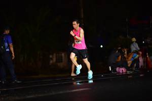 BIB: 2058
                            <button type="button" onclick="openModal(16488098)" class="btn btn-primary btn-sm float-right btn-popup" data-toggle="modal" data-target=".modal-high-quality">
                        <i class="fas fa-shopping-cart"></i> Add to Cart
                    </button>
                                            <button type="button" onclick="isThisMe(16488098, true)" class="btn btn-success btn-sm float-right btn-popup btn-isme hidden" data-toggle="tooltip" data-placement="bottom" title="นี่คือรูปของคุณใช่ไหม คลิกที่นี่เพื่อเอาเข้าอัลบั้ม">
                        <i class="fas fa-plus"></i> Add to album
                    </button>
                    <button type="button" onclick="isThisMe(16488098, false)" class="btn btn-warning btn-sm float-right btn-popup btn-isnotme hidden">
                        <i class="fas fa-ban"></i> Remove from album
                    </button>