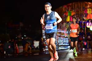 BIB: 40552, 20237
                            <button type="button" onclick="openModal(16518283)" class="btn btn-primary btn-sm float-right btn-popup" data-toggle="modal" data-target=".modal-high-quality">
                        <i class="fas fa-shopping-cart"></i> Add to Cart
                    </button>
                                            <button type="button" onclick="isThisMe(16518283, true)" class="btn btn-success btn-sm float-right btn-popup btn-isme hidden" data-toggle="tooltip" data-placement="bottom" title="นี่คือรูปของคุณใช่ไหม คลิกที่นี่เพื่อเอาเข้าอัลบั้ม">
                        <i class="fas fa-plus"></i> Add to album
                    </button>
                    <button type="button" onclick="isThisMe(16518283, false)" class="btn btn-warning btn-sm float-right btn-popup btn-isnotme hidden">
                        <i class="fas fa-ban"></i> Remove from album
                    </button>
