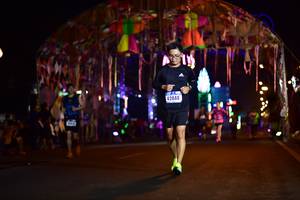 BIB: 42040
                            <button type="button" onclick="openModal(17003013)" class="btn btn-primary btn-sm float-right btn-popup" data-toggle="modal" data-target=".modal-high-quality">
                        <i class="fas fa-shopping-cart"></i> Add to Cart
                    </button>
                                            <button type="button" onclick="isThisMe(17003013, true)" class="btn btn-success btn-sm float-right btn-popup btn-isme hidden" data-toggle="tooltip" data-placement="bottom" title="นี่คือรูปของคุณใช่ไหม คลิกที่นี่เพื่อเอาเข้าอัลบั้ม">
                        <i class="fas fa-plus"></i> Add to album
                    </button>
                    <button type="button" onclick="isThisMe(17003013, false)" class="btn btn-warning btn-sm float-right btn-popup btn-isnotme hidden">
                        <i class="fas fa-ban"></i> Remove from album
                    </button>