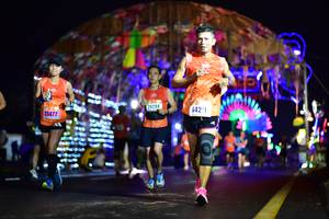 BIB: 20298, 64211, 25477
                            <button type="button" onclick="openModal(16524977)" class="btn btn-primary btn-sm float-right btn-popup" data-toggle="modal" data-target=".modal-high-quality">
                        <i class="fas fa-shopping-cart"></i> Add to Cart
                    </button>
                                            <button type="button" onclick="isThisMe(16524977, true)" class="btn btn-success btn-sm float-right btn-popup btn-isme hidden" data-toggle="tooltip" data-placement="bottom" title="นี่คือรูปของคุณใช่ไหม คลิกที่นี่เพื่อเอาเข้าอัลบั้ม">
                        <i class="fas fa-plus"></i> Add to album
                    </button>
                    <button type="button" onclick="isThisMe(16524977, false)" class="btn btn-warning btn-sm float-right btn-popup btn-isnotme hidden">
                        <i class="fas fa-ban"></i> Remove from album
                    </button>