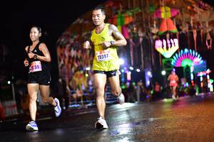 BIB: 
                            <button type="button" onclick="openModal(16490038)" class="btn btn-primary btn-sm float-right btn-popup" data-toggle="modal" data-target=".modal-high-quality">
                        <i class="fas fa-shopping-cart"></i> Add to Cart
                    </button>
                                            <button type="button" onclick="isThisMe(16490038, true)" class="btn btn-success btn-sm float-right btn-popup btn-isme hidden" data-toggle="tooltip" data-placement="bottom" title="นี่คือรูปของคุณใช่ไหม คลิกที่นี่เพื่อเอาเข้าอัลบั้ม">
                        <i class="fas fa-plus"></i> Add to album
                    </button>
                    <button type="button" onclick="isThisMe(16490038, false)" class="btn btn-warning btn-sm float-right btn-popup btn-isnotme hidden">
                        <i class="fas fa-ban"></i> Remove from album
                    </button>