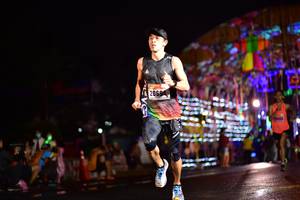 BIB: 20694
                            <button type="button" onclick="openModal(16489516)" class="btn btn-primary btn-sm float-right btn-popup" data-toggle="modal" data-target=".modal-high-quality">
                        <i class="fas fa-shopping-cart"></i> Add to Cart
                    </button>
                                            <button type="button" onclick="isThisMe(16489516, true)" class="btn btn-success btn-sm float-right btn-popup btn-isme hidden" data-toggle="tooltip" data-placement="bottom" title="นี่คือรูปของคุณใช่ไหม คลิกที่นี่เพื่อเอาเข้าอัลบั้ม">
                        <i class="fas fa-plus"></i> Add to album
                    </button>
                    <button type="button" onclick="isThisMe(16489516, false)" class="btn btn-warning btn-sm float-right btn-popup btn-isnotme hidden">
                        <i class="fas fa-ban"></i> Remove from album
                    </button>