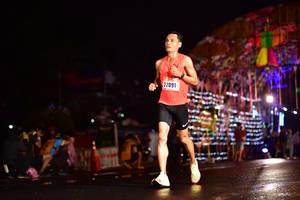 BIB: 22091
                            <button type="button" onclick="openModal(16489937)" class="btn btn-primary btn-sm float-right btn-popup" data-toggle="modal" data-target=".modal-high-quality">
                        <i class="fas fa-shopping-cart"></i> Add to Cart
                    </button>
                                            <button type="button" onclick="isThisMe(16489937, true)" class="btn btn-success btn-sm float-right btn-popup btn-isme hidden" data-toggle="tooltip" data-placement="bottom" title="นี่คือรูปของคุณใช่ไหม คลิกที่นี่เพื่อเอาเข้าอัลบั้ม">
                        <i class="fas fa-plus"></i> Add to album
                    </button>
                    <button type="button" onclick="isThisMe(16489937, false)" class="btn btn-warning btn-sm float-right btn-popup btn-isnotme hidden">
                        <i class="fas fa-ban"></i> Remove from album
                    </button>