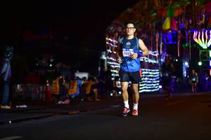 BIB: 11449, 
                            <button type="button" onclick="openModal(17003055)" class="btn btn-primary btn-sm float-right btn-popup" data-toggle="modal" data-target=".modal-high-quality">
                        <i class="fas fa-shopping-cart"></i> Add to Cart
                    </button>
                                            <button type="button" onclick="isThisMe(17003055, true)" class="btn btn-success btn-sm float-right btn-popup btn-isme hidden" data-toggle="tooltip" data-placement="bottom" title="นี่คือรูปของคุณใช่ไหม คลิกที่นี่เพื่อเอาเข้าอัลบั้ม">
                        <i class="fas fa-plus"></i> Add to album
                    </button>
                    <button type="button" onclick="isThisMe(17003055, false)" class="btn btn-warning btn-sm float-right btn-popup btn-isnotme hidden">
                        <i class="fas fa-ban"></i> Remove from album
                    </button>