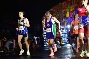 BIB: 21227, 1665, 21139
                            <button type="button" onclick="openModal(16520659)" class="btn btn-primary btn-sm float-right btn-popup" data-toggle="modal" data-target=".modal-high-quality">
                        <i class="fas fa-shopping-cart"></i> Add to Cart
                    </button>
                                            <button type="button" onclick="isThisMe(16520659, true)" class="btn btn-success btn-sm float-right btn-popup btn-isme hidden" data-toggle="tooltip" data-placement="bottom" title="นี่คือรูปของคุณใช่ไหม คลิกที่นี่เพื่อเอาเข้าอัลบั้ม">
                        <i class="fas fa-plus"></i> Add to album
                    </button>
                    <button type="button" onclick="isThisMe(16520659, false)" class="btn btn-warning btn-sm float-right btn-popup btn-isnotme hidden">
                        <i class="fas fa-ban"></i> Remove from album
                    </button>