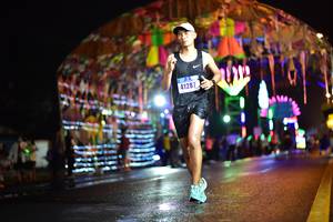 BIB: 41287
                            <button type="button" onclick="openModal(16489493)" class="btn btn-primary btn-sm float-right btn-popup" data-toggle="modal" data-target=".modal-high-quality">
                        <i class="fas fa-shopping-cart"></i> Add to Cart
                    </button>
                                            <button type="button" onclick="isThisMe(16489493, true)" class="btn btn-success btn-sm float-right btn-popup btn-isme hidden" data-toggle="tooltip" data-placement="bottom" title="นี่คือรูปของคุณใช่ไหม คลิกที่นี่เพื่อเอาเข้าอัลบั้ม">
                        <i class="fas fa-plus"></i> Add to album
                    </button>
                    <button type="button" onclick="isThisMe(16489493, false)" class="btn btn-warning btn-sm float-right btn-popup btn-isnotme hidden">
                        <i class="fas fa-ban"></i> Remove from album
                    </button>