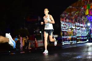 BIB: 40050
                            <button type="button" onclick="openModal(16486660)" class="btn btn-primary btn-sm float-right btn-popup" data-toggle="modal" data-target=".modal-high-quality">
                        <i class="fas fa-shopping-cart"></i> Add to Cart
                    </button>
                                            <button type="button" onclick="isThisMe(16486660, true)" class="btn btn-success btn-sm float-right btn-popup btn-isme hidden" data-toggle="tooltip" data-placement="bottom" title="นี่คือรูปของคุณใช่ไหม คลิกที่นี่เพื่อเอาเข้าอัลบั้ม">
                        <i class="fas fa-plus"></i> Add to album
                    </button>
                    <button type="button" onclick="isThisMe(16486660, false)" class="btn btn-warning btn-sm float-right btn-popup btn-isnotme hidden">
                        <i class="fas fa-ban"></i> Remove from album
                    </button>