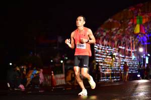 BIB: 
                            <button type="button" onclick="openModal(16489945)" class="btn btn-primary btn-sm float-right btn-popup" data-toggle="modal" data-target=".modal-high-quality">
                        <i class="fas fa-shopping-cart"></i> Add to Cart
                    </button>
                                            <button type="button" onclick="isThisMe(16489945, true)" class="btn btn-success btn-sm float-right btn-popup btn-isme hidden" data-toggle="tooltip" data-placement="bottom" title="นี่คือรูปของคุณใช่ไหม คลิกที่นี่เพื่อเอาเข้าอัลบั้ม">
                        <i class="fas fa-plus"></i> Add to album
                    </button>
                    <button type="button" onclick="isThisMe(16489945, false)" class="btn btn-warning btn-sm float-right btn-popup btn-isnotme hidden">
                        <i class="fas fa-ban"></i> Remove from album
                    </button>