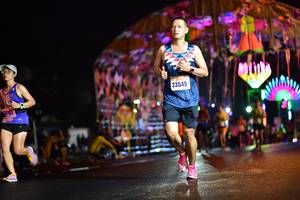 BIB: 23545, 195
                            <button type="button" onclick="openModal(16523853)" class="btn btn-primary btn-sm float-right btn-popup" data-toggle="modal" data-target=".modal-high-quality">
                        <i class="fas fa-shopping-cart"></i> Add to Cart
                    </button>
                                            <button type="button" onclick="isThisMe(16523853, true)" class="btn btn-success btn-sm float-right btn-popup btn-isme hidden" data-toggle="tooltip" data-placement="bottom" title="นี่คือรูปของคุณใช่ไหม คลิกที่นี่เพื่อเอาเข้าอัลบั้ม">
                        <i class="fas fa-plus"></i> Add to album
                    </button>
                    <button type="button" onclick="isThisMe(16523853, false)" class="btn btn-warning btn-sm float-right btn-popup btn-isnotme hidden">
                        <i class="fas fa-ban"></i> Remove from album
                    </button>