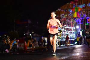 BIB: 25433
                            <button type="button" onclick="openModal(16489537)" class="btn btn-primary btn-sm float-right btn-popup" data-toggle="modal" data-target=".modal-high-quality">
                        <i class="fas fa-shopping-cart"></i> Add to Cart
                    </button>
                                            <button type="button" onclick="isThisMe(16489537, true)" class="btn btn-success btn-sm float-right btn-popup btn-isme hidden" data-toggle="tooltip" data-placement="bottom" title="นี่คือรูปของคุณใช่ไหม คลิกที่นี่เพื่อเอาเข้าอัลบั้ม">
                        <i class="fas fa-plus"></i> Add to album
                    </button>
                    <button type="button" onclick="isThisMe(16489537, false)" class="btn btn-warning btn-sm float-right btn-popup btn-isnotme hidden">
                        <i class="fas fa-ban"></i> Remove from album
                    </button>