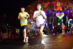 BIB: 41018
                            <button type="button" onclick="openModal(16517496)" class="btn btn-primary btn-sm float-right btn-popup" data-toggle="modal" data-target=".modal-high-quality">
                        <i class="fas fa-shopping-cart"></i> Add to Cart
                    </button>
                                            <button type="button" onclick="isThisMe(16517496, true)" class="btn btn-success btn-sm float-right btn-popup btn-isme hidden" data-toggle="tooltip" data-placement="bottom" title="นี่คือรูปของคุณใช่ไหม คลิกที่นี่เพื่อเอาเข้าอัลบั้ม">
                        <i class="fas fa-plus"></i> Add to album
                    </button>
                    <button type="button" onclick="isThisMe(16517496, false)" class="btn btn-warning btn-sm float-right btn-popup btn-isnotme hidden">
                        <i class="fas fa-ban"></i> Remove from album
                    </button>