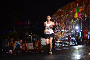 BIB: 21178
                            <button type="button" onclick="openModal(16490150)" class="btn btn-primary btn-sm float-right btn-popup" data-toggle="modal" data-target=".modal-high-quality">
                        <i class="fas fa-shopping-cart"></i> Add to Cart
                    </button>
                                            <button type="button" onclick="isThisMe(16490150, true)" class="btn btn-success btn-sm float-right btn-popup btn-isme hidden" data-toggle="tooltip" data-placement="bottom" title="นี่คือรูปของคุณใช่ไหม คลิกที่นี่เพื่อเอาเข้าอัลบั้ม">
                        <i class="fas fa-plus"></i> Add to album
                    </button>
                    <button type="button" onclick="isThisMe(16490150, false)" class="btn btn-warning btn-sm float-right btn-popup btn-isnotme hidden">
                        <i class="fas fa-ban"></i> Remove from album
                    </button>