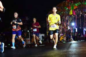 BIB: 2349, 3038, 60447
                            <button type="button" onclick="openModal(16525041)" class="btn btn-primary btn-sm float-right btn-popup" data-toggle="modal" data-target=".modal-high-quality">
                        <i class="fas fa-shopping-cart"></i> Add to Cart
                    </button>
                                            <button type="button" onclick="isThisMe(16525041, true)" class="btn btn-success btn-sm float-right btn-popup btn-isme hidden" data-toggle="tooltip" data-placement="bottom" title="นี่คือรูปของคุณใช่ไหม คลิกที่นี่เพื่อเอาเข้าอัลบั้ม">
                        <i class="fas fa-plus"></i> Add to album
                    </button>
                    <button type="button" onclick="isThisMe(16525041, false)" class="btn btn-warning btn-sm float-right btn-popup btn-isnotme hidden">
                        <i class="fas fa-ban"></i> Remove from album
                    </button>