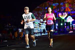 BIB: 456, 1341, 44821
                            <button type="button" onclick="openModal(17010029)" class="btn btn-primary btn-sm float-right btn-popup" data-toggle="modal" data-target=".modal-high-quality">
                        <i class="fas fa-shopping-cart"></i> Add to Cart
                    </button>
                                            <button type="button" onclick="isThisMe(17010029, true)" class="btn btn-success btn-sm float-right btn-popup btn-isme hidden" data-toggle="tooltip" data-placement="bottom" title="นี่คือรูปของคุณใช่ไหม คลิกที่นี่เพื่อเอาเข้าอัลบั้ม">
                        <i class="fas fa-plus"></i> Add to album
                    </button>
                    <button type="button" onclick="isThisMe(17010029, false)" class="btn btn-warning btn-sm float-right btn-popup btn-isnotme hidden">
                        <i class="fas fa-ban"></i> Remove from album
                    </button>