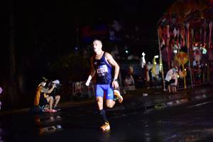 BIB: 752
                            <button type="button" onclick="openModal(16485778)" class="btn btn-primary btn-sm float-right btn-popup" data-toggle="modal" data-target=".modal-high-quality">
                        <i class="fas fa-shopping-cart"></i> Add to Cart
                    </button>
                                            <button type="button" onclick="isThisMe(16485778, true)" class="btn btn-success btn-sm float-right btn-popup btn-isme hidden" data-toggle="tooltip" data-placement="bottom" title="นี่คือรูปของคุณใช่ไหม คลิกที่นี่เพื่อเอาเข้าอัลบั้ม">
                        <i class="fas fa-plus"></i> Add to album
                    </button>
                    <button type="button" onclick="isThisMe(16485778, false)" class="btn btn-warning btn-sm float-right btn-popup btn-isnotme hidden">
                        <i class="fas fa-ban"></i> Remove from album
                    </button>