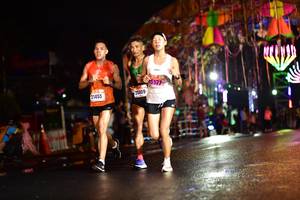 BIB: 15577, 20009, 21455
                            <button type="button" onclick="openModal(16491468)" class="btn btn-primary btn-sm float-right btn-popup" data-toggle="modal" data-target=".modal-high-quality">
                        <i class="fas fa-shopping-cart"></i> Add to Cart
                    </button>
                                            <button type="button" onclick="isThisMe(16491468, true)" class="btn btn-success btn-sm float-right btn-popup btn-isme hidden" data-toggle="tooltip" data-placement="bottom" title="นี่คือรูปของคุณใช่ไหม คลิกที่นี่เพื่อเอาเข้าอัลบั้ม">
                        <i class="fas fa-plus"></i> Add to album
                    </button>
                    <button type="button" onclick="isThisMe(16491468, false)" class="btn btn-warning btn-sm float-right btn-popup btn-isnotme hidden">
                        <i class="fas fa-ban"></i> Remove from album
                    </button>