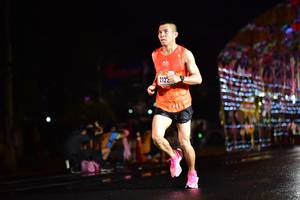 BIB: 2122
                            <button type="button" onclick="openModal(16487692)" class="btn btn-primary btn-sm float-right btn-popup" data-toggle="modal" data-target=".modal-high-quality">
                        <i class="fas fa-shopping-cart"></i> Add to Cart
                    </button>
                                            <button type="button" onclick="isThisMe(16487692, true)" class="btn btn-success btn-sm float-right btn-popup btn-isme hidden" data-toggle="tooltip" data-placement="bottom" title="นี่คือรูปของคุณใช่ไหม คลิกที่นี่เพื่อเอาเข้าอัลบั้ม">
                        <i class="fas fa-plus"></i> Add to album
                    </button>
                    <button type="button" onclick="isThisMe(16487692, false)" class="btn btn-warning btn-sm float-right btn-popup btn-isnotme hidden">
                        <i class="fas fa-ban"></i> Remove from album
                    </button>