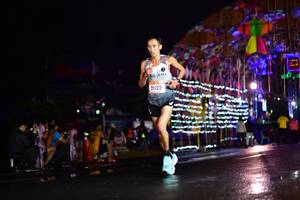 BIB: 21122
                            <button type="button" onclick="openModal(16487660)" class="btn btn-primary btn-sm float-right btn-popup" data-toggle="modal" data-target=".modal-high-quality">
                        <i class="fas fa-shopping-cart"></i> Add to Cart
                    </button>
                                            <button type="button" onclick="isThisMe(16487660, true)" class="btn btn-success btn-sm float-right btn-popup btn-isme hidden" data-toggle="tooltip" data-placement="bottom" title="นี่คือรูปของคุณใช่ไหม คลิกที่นี่เพื่อเอาเข้าอัลบั้ม">
                        <i class="fas fa-plus"></i> Add to album
                    </button>
                    <button type="button" onclick="isThisMe(16487660, false)" class="btn btn-warning btn-sm float-right btn-popup btn-isnotme hidden">
                        <i class="fas fa-ban"></i> Remove from album
                    </button>