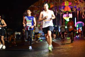 BIB: 20259, 21810
                            <button type="button" onclick="openModal(16522737)" class="btn btn-primary btn-sm float-right btn-popup" data-toggle="modal" data-target=".modal-high-quality">
                        <i class="fas fa-shopping-cart"></i> Add to Cart
                    </button>
                                            <button type="button" onclick="isThisMe(16522737, true)" class="btn btn-success btn-sm float-right btn-popup btn-isme hidden" data-toggle="tooltip" data-placement="bottom" title="นี่คือรูปของคุณใช่ไหม คลิกที่นี่เพื่อเอาเข้าอัลบั้ม">
                        <i class="fas fa-plus"></i> Add to album
                    </button>
                    <button type="button" onclick="isThisMe(16522737, false)" class="btn btn-warning btn-sm float-right btn-popup btn-isnotme hidden">
                        <i class="fas fa-ban"></i> Remove from album
                    </button>