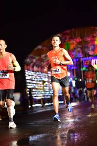 BIB: 4866, 20864
                            <button type="button" onclick="openModal(16490796)" class="btn btn-primary btn-sm float-right btn-popup" data-toggle="modal" data-target=".modal-high-quality">
                        <i class="fas fa-shopping-cart"></i> Add to Cart
                    </button>
                                            <button type="button" onclick="isThisMe(16490796, true)" class="btn btn-success btn-sm float-right btn-popup btn-isme hidden" data-toggle="tooltip" data-placement="bottom" title="นี่คือรูปของคุณใช่ไหม คลิกที่นี่เพื่อเอาเข้าอัลบั้ม">
                        <i class="fas fa-plus"></i> Add to album
                    </button>
                    <button type="button" onclick="isThisMe(16490796, false)" class="btn btn-warning btn-sm float-right btn-popup btn-isnotme hidden">
                        <i class="fas fa-ban"></i> Remove from album
                    </button>