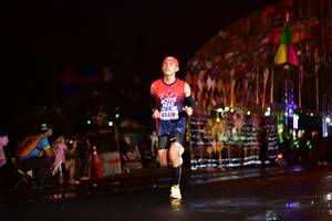 BIB: 40410
                            <button type="button" onclick="openModal(16486120)" class="btn btn-primary btn-sm float-right btn-popup" data-toggle="modal" data-target=".modal-high-quality">
                        <i class="fas fa-shopping-cart"></i> Add to Cart
                    </button>
                                            <button type="button" onclick="isThisMe(16486120, true)" class="btn btn-success btn-sm float-right btn-popup btn-isme hidden" data-toggle="tooltip" data-placement="bottom" title="นี่คือรูปของคุณใช่ไหม คลิกที่นี่เพื่อเอาเข้าอัลบั้ม">
                        <i class="fas fa-plus"></i> Add to album
                    </button>
                    <button type="button" onclick="isThisMe(16486120, false)" class="btn btn-warning btn-sm float-right btn-popup btn-isnotme hidden">
                        <i class="fas fa-ban"></i> Remove from album
                    </button>