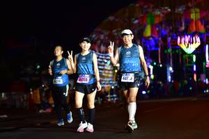 BIB: 44055, 4063, 40210
                            <button type="button" onclick="openModal(17004261)" class="btn btn-primary btn-sm float-right btn-popup" data-toggle="modal" data-target=".modal-high-quality">
                        <i class="fas fa-shopping-cart"></i> Add to Cart
                    </button>
                                            <button type="button" onclick="isThisMe(17004261, true)" class="btn btn-success btn-sm float-right btn-popup btn-isme hidden" data-toggle="tooltip" data-placement="bottom" title="นี่คือรูปของคุณใช่ไหม คลิกที่นี่เพื่อเอาเข้าอัลบั้ม">
                        <i class="fas fa-plus"></i> Add to album
                    </button>
                    <button type="button" onclick="isThisMe(17004261, false)" class="btn btn-warning btn-sm float-right btn-popup btn-isnotme hidden">
                        <i class="fas fa-ban"></i> Remove from album
                    </button>