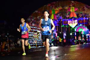 BIB: 1226, 108
                            <button type="button" onclick="openModal(16487483)" class="btn btn-primary btn-sm float-right btn-popup" data-toggle="modal" data-target=".modal-high-quality">
                        <i class="fas fa-shopping-cart"></i> Add to Cart
                    </button>
                                            <button type="button" onclick="isThisMe(16487483, true)" class="btn btn-success btn-sm float-right btn-popup btn-isme hidden" data-toggle="tooltip" data-placement="bottom" title="นี่คือรูปของคุณใช่ไหม คลิกที่นี่เพื่อเอาเข้าอัลบั้ม">
                        <i class="fas fa-plus"></i> Add to album
                    </button>
                    <button type="button" onclick="isThisMe(16487483, false)" class="btn btn-warning btn-sm float-right btn-popup btn-isnotme hidden">
                        <i class="fas fa-ban"></i> Remove from album
                    </button>