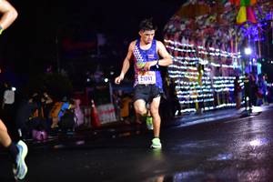 BIB: 21061
                            <button type="button" onclick="openModal(16490858)" class="btn btn-primary btn-sm float-right btn-popup" data-toggle="modal" data-target=".modal-high-quality">
                        <i class="fas fa-shopping-cart"></i> Add to Cart
                    </button>
                                            <button type="button" onclick="isThisMe(16490858, true)" class="btn btn-success btn-sm float-right btn-popup btn-isme hidden" data-toggle="tooltip" data-placement="bottom" title="นี่คือรูปของคุณใช่ไหม คลิกที่นี่เพื่อเอาเข้าอัลบั้ม">
                        <i class="fas fa-plus"></i> Add to album
                    </button>
                    <button type="button" onclick="isThisMe(16490858, false)" class="btn btn-warning btn-sm float-right btn-popup btn-isnotme hidden">
                        <i class="fas fa-ban"></i> Remove from album
                    </button>