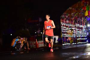 BIB: 
                            <button type="button" onclick="openModal(16486362)" class="btn btn-primary btn-sm float-right btn-popup" data-toggle="modal" data-target=".modal-high-quality">
                        <i class="fas fa-shopping-cart"></i> Add to Cart
                    </button>
                                            <button type="button" onclick="isThisMe(16486362, true)" class="btn btn-success btn-sm float-right btn-popup btn-isme hidden" data-toggle="tooltip" data-placement="bottom" title="นี่คือรูปของคุณใช่ไหม คลิกที่นี่เพื่อเอาเข้าอัลบั้ม">
                        <i class="fas fa-plus"></i> Add to album
                    </button>
                    <button type="button" onclick="isThisMe(16486362, false)" class="btn btn-warning btn-sm float-right btn-popup btn-isnotme hidden">
                        <i class="fas fa-ban"></i> Remove from album
                    </button>